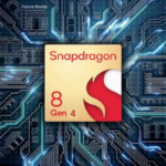 Qualcomm-Snapdragon-8-Gen-4